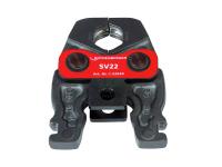 Клещи РОМАКС КОМПАКТ SV-22