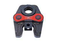 Клещи для пресс-фитинга U