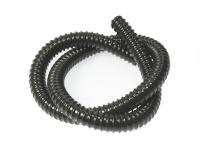 Воздушный шланг 19 мм