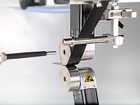 Система подачи ленты (TDS) для SEAMTEK 900 AT