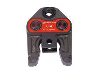 Клещи для пресс-фитинга U