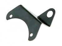 Крепление термодатчика для LHS 61