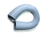 Воздушный шланг 90 мм