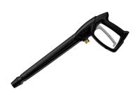 Безопасный отключаемый пистолет для серии К 1050 Безопасный отключаемый пистолет для серии К 1050