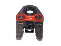 Клещи для пресс-фитинга TH