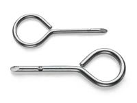 Разъемный ключ для спиралей D=22/32мм