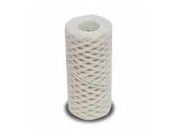 Картридж фильтра ПП 5"/50мкм, запасной 1 шт.