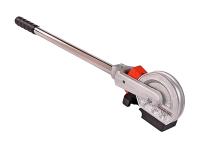 Рукоятка для сегментов более 15 мм