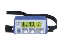 Геофон АКВА М 200 (цифровой), комплект Геофон АКВА М 200 (цифровой), комплект