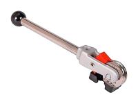 Рукоятка для сегментов под 8 мм/3/8