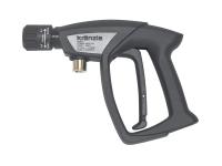 Пистолет высокого давления "Midi" короткий Пистолет высокого давления "Midi" короткий