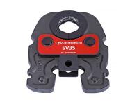 Клещи РОМАКС КОМПАКТ