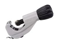 Телескопический труборез 735 TUBE CUTTER INOX