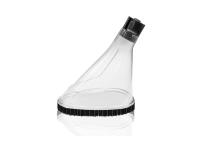 Брызгозащита