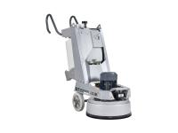 Шлифовально-полировальная машина Lavina® 20EU ELIT Шлифовально-полировальная машина Lavina® 20EU ELIT