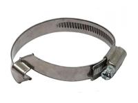 Хомут внутренний для шланга HT DN90 85-105 мм