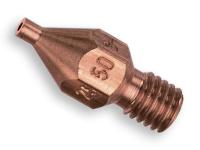 Сопло для сварки  50-100MM RE 17