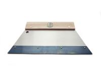 Шпатель для вкладышей 28 cм Шпатель для вкладышей 28 cм