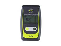 Универсальный гигрометр V1-D4 Professional Универсальный гигрометр V1-D4 Professional