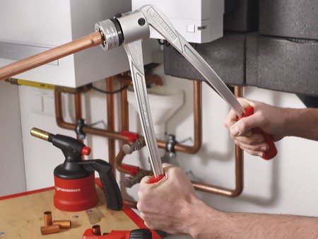 Экспандер ROLOCK , применение Экспандер ROLOCK , применение