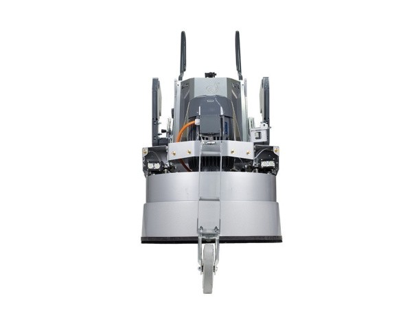 Шлифовально-полировальная машина на дистанционном управлении Lavina® 32REU ELIT Шлифовально-полировальная машина на дистанционном управлении Lavina® 32REU ELIT