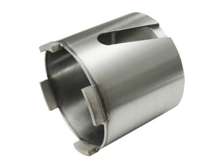 Подрозеточное сверло DS-LM  D68 кирпич Подрозеточное сверло DS-LM  D68 кирпич