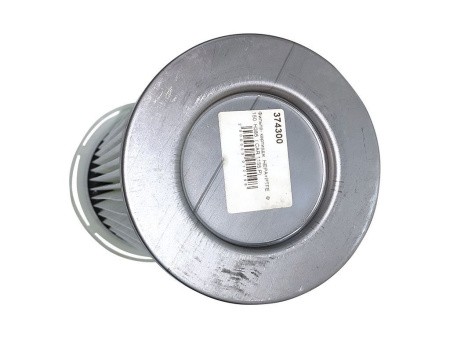 Фильтр-картридж HEPA+PTFE D 150