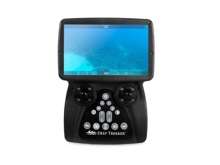 Монитор Монитор