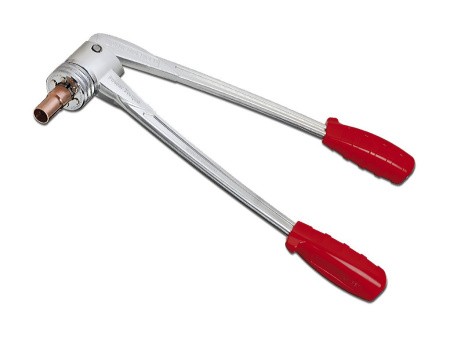 Экспандер РОКАМ PTS Экспандер РОКАМ PTS