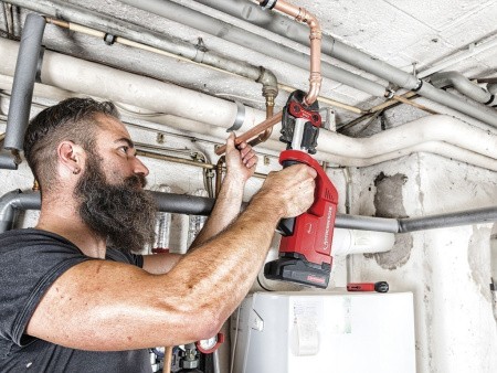 ROMAX ComTT применение ROMAX ComTT применение