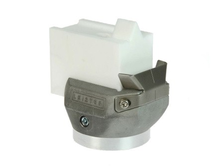 Насадка на шов V-12мм