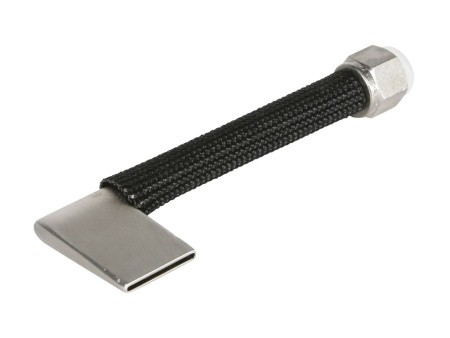 Насадка  Seamtek 25 мм