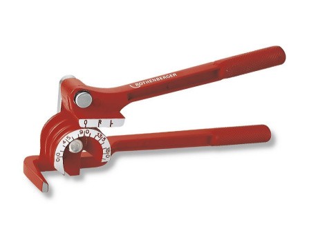 Трубогиб МИНИБЕНД