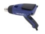Термофен Weldy HG 330-B, применение Термофен Weldy HG 330-B, применение