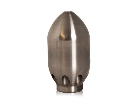 Насадка  Flying