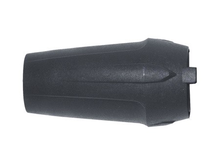 Соединительная муфта DN 12 R 1/4" наружная резьба