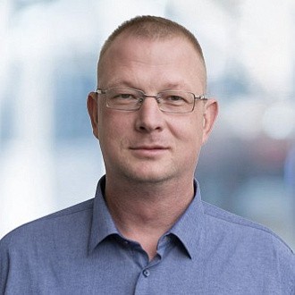 Дмитрий Стародубов Дмитрий Стародубов