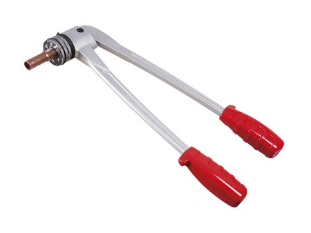 Экспандер ROLOCK EPT Экспандер ROLOCK EPT