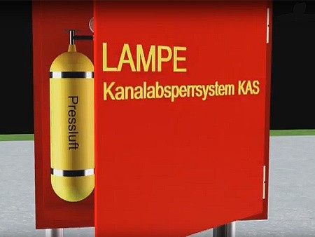 Заграждение мобильное МЗ-10 Заграждение мобильное МЗ-10