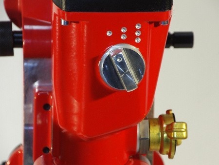 Алмазная сверлильная установка 160 ECO-EDM Алмазная сверлильная установка 160 ECO-EDM