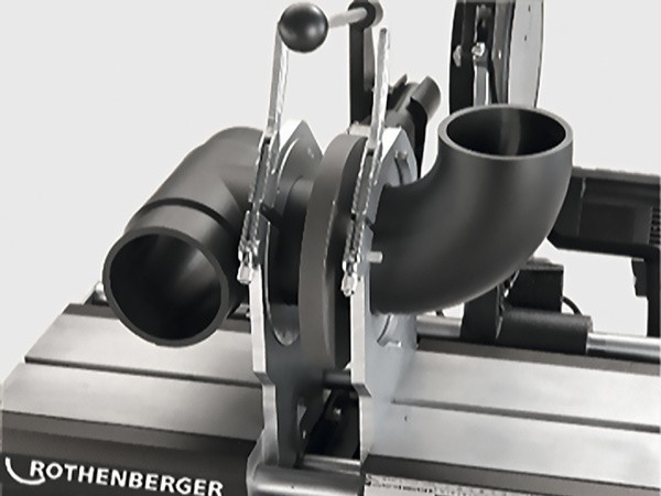 Ровелд Р250 A2 с механическим приводом и электрото Ровелд Р250 A2 с механическим приводом и электрото