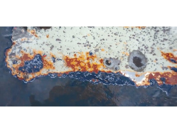 OERTZEN Е 1800  применение OERTZEN Е 1800  применение