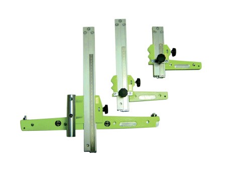 Полосорез 0-8 см