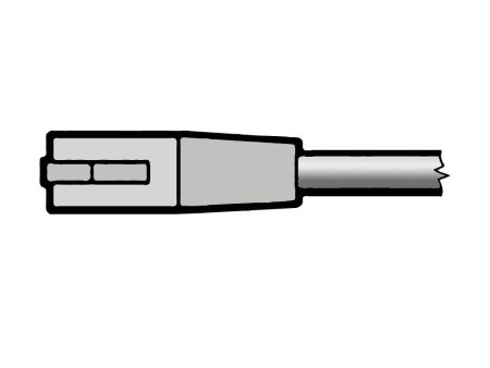 Контрольный кабель