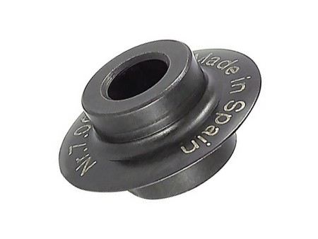 Режущие ножи для TUBE CUTTER