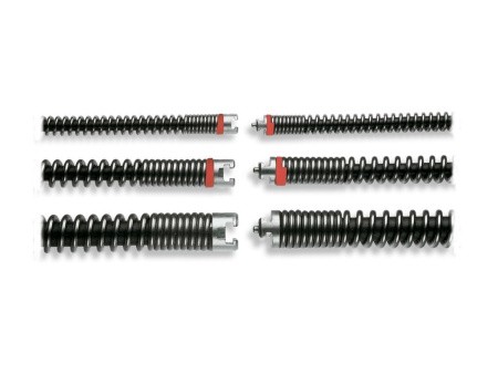 Спираль "SMK" Спираль "SMK"