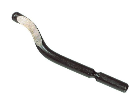 Сменный стержень  для гратоснимателя Сменный стержень  для гратоснимателя