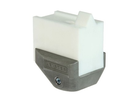 Насадка V-12 для Weldplast S4