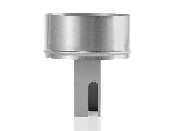 Адаптер для моек Therm