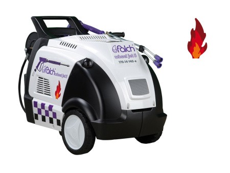 АВД 170 бар FALCH wheel jet 5 170-14-140-e АВД 170 бар FALCH wheel jet 5 170-14-140-e